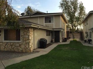 2422 Pepper St, La Verne, CA 91750