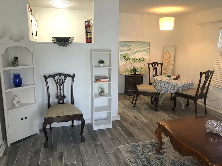 3616 Gulf Blvd — Photo 15
