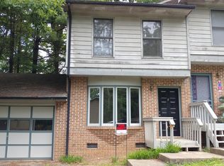 18 Key Largo Ln #18B, Arden, NC 28704