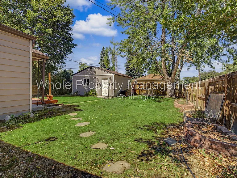 2991 Hudson St — Photo 26