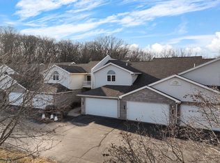 W11567 Island View Ct, Lodi, WI 53555