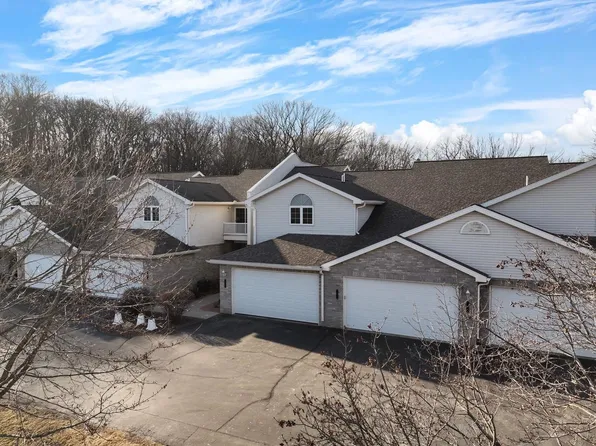 W11567 Island View Court, Lodi, WI 53555