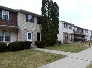 2928 Rhonda Ln, Allentown, PA 18103