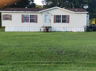 336 Annointing Dr, Opelousas, LA 70570