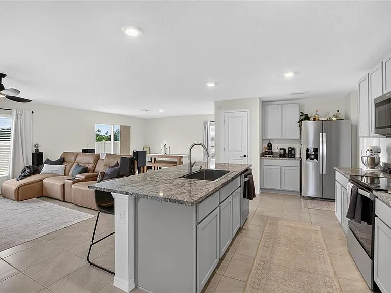 13646 Mount Ivy Ct — Photo 12