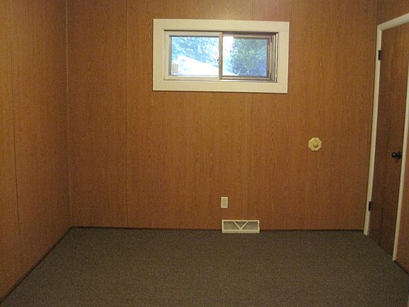 2nd image of 207 N Saint Joseph St #4