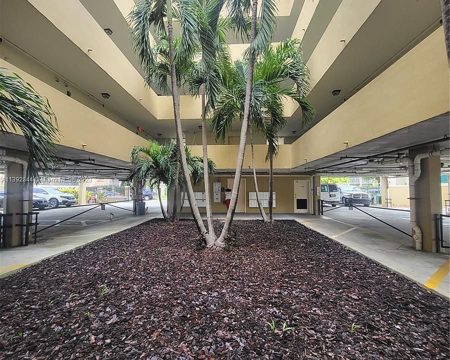 1st image of 2647 NW 25th Ave APT 210