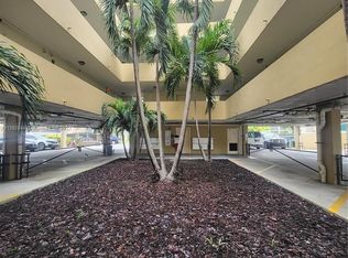 2647 NW 25th Ave APT 210, Miami, FL 33142
