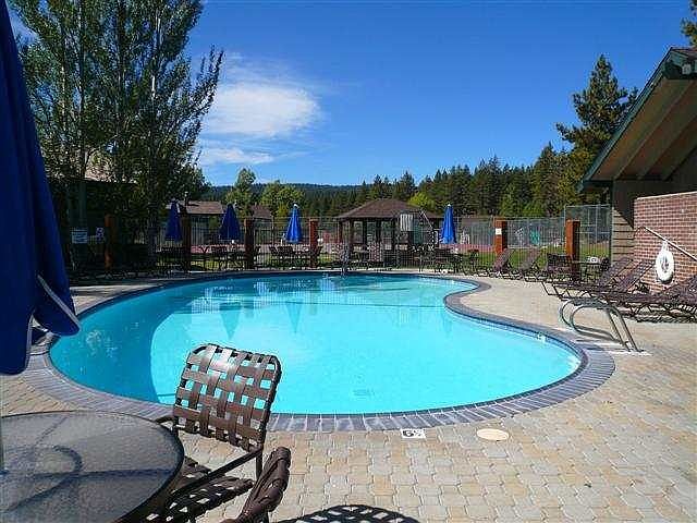 2nd image of 3101 Lake Forest Rd #97