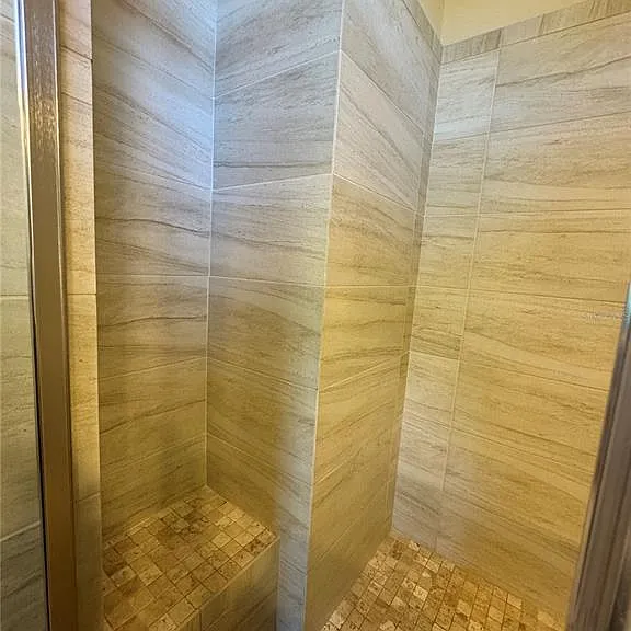 606 S Lincoln Ave #3 — Photo 15