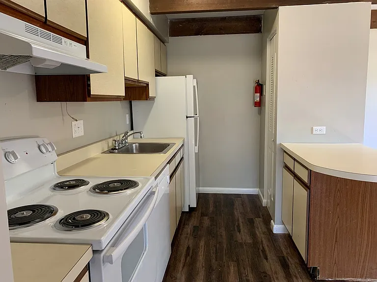 The Extra Mile LLC — Photo 33