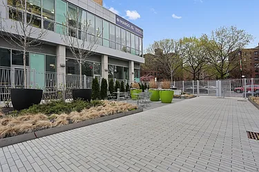 Rented by Red Apple Group