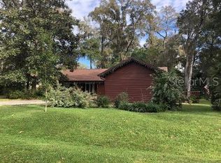 3883 SE 23rd Ct, Ocala, FL 34480