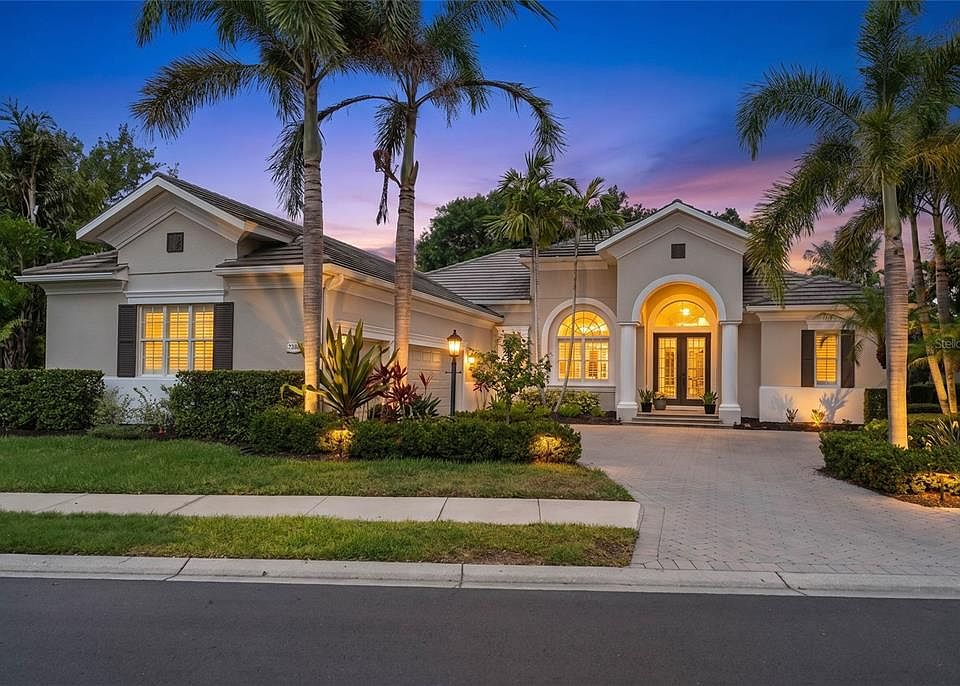 1st image of 7312 GREYSTONE STREET