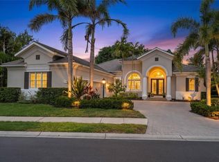 7312 Greystone St, Lakewood Ranch, FL 34202