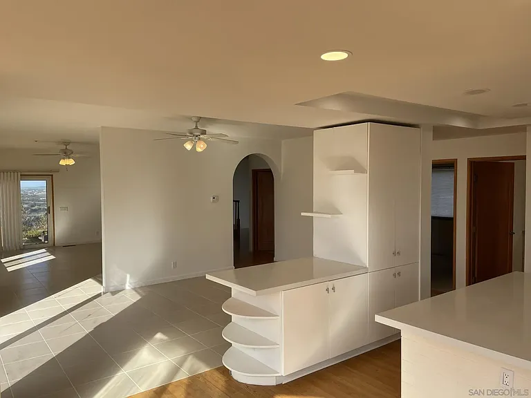 31598 Afton Farms Ln — Photo 15