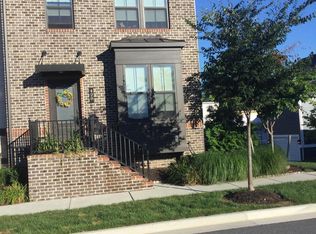 428 Heritage St, Middle River, MD 21220