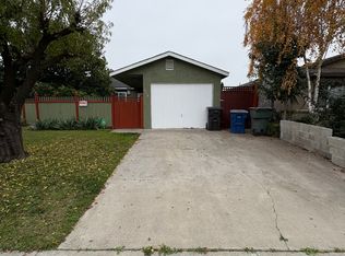 650 Mingo Way, Lathrop, CA 95330