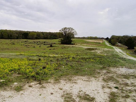 4th image of Fm 39