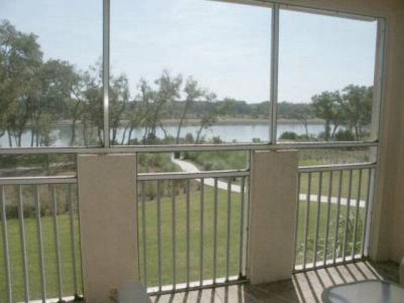 4th image of 55 Riverview Bnd S Unit 2026