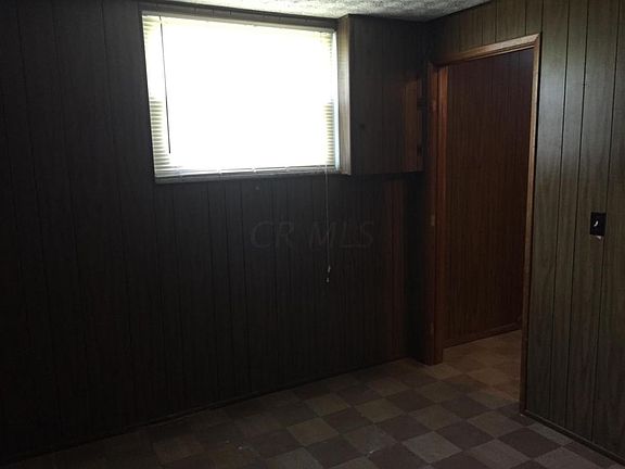 5th image of 1674 Westwind Ln