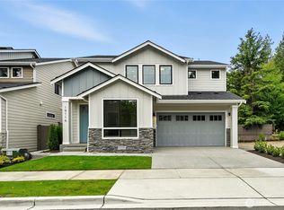 19220 Meridian Dr SE #CW-08, Bothell, WA 98012