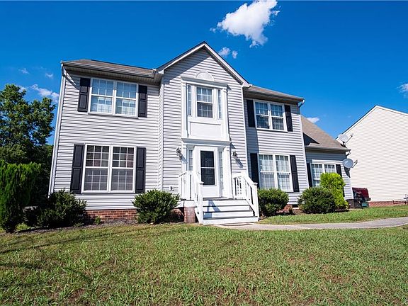 2nd image of 959 Wheelwood Way