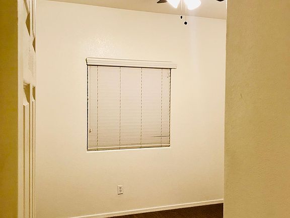 Bedroom #1
