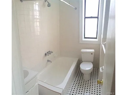 Sold by ADCNY Realty Corp | media 8