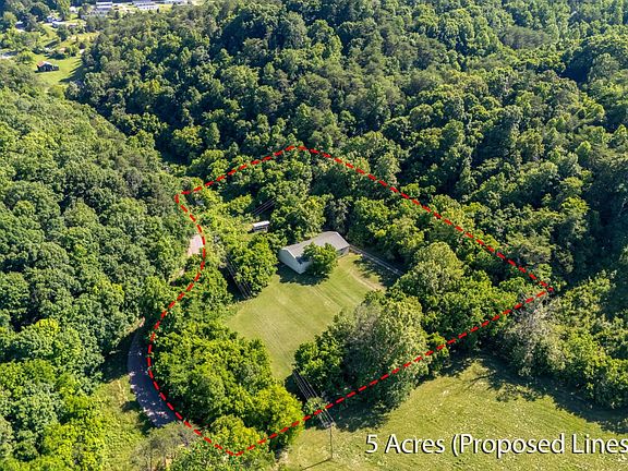 4th image of 1921 Sockless Rd Lot 3A