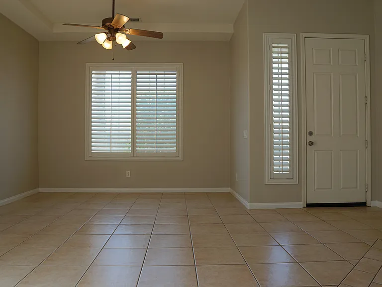 79882 Viento Dr — Photo 3