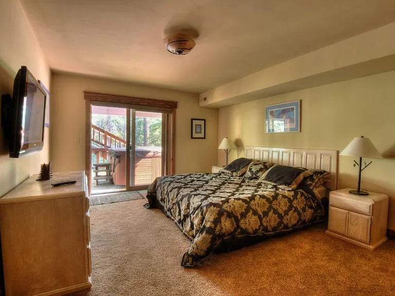 13644 Skiview Loop — Photo 8