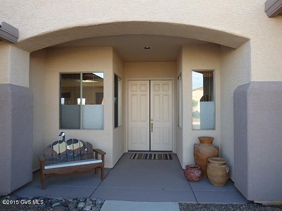 2nd image of 1051 W Belltower Dr