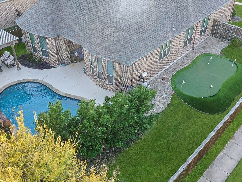1st image of 3716 Texas Dall Ct
