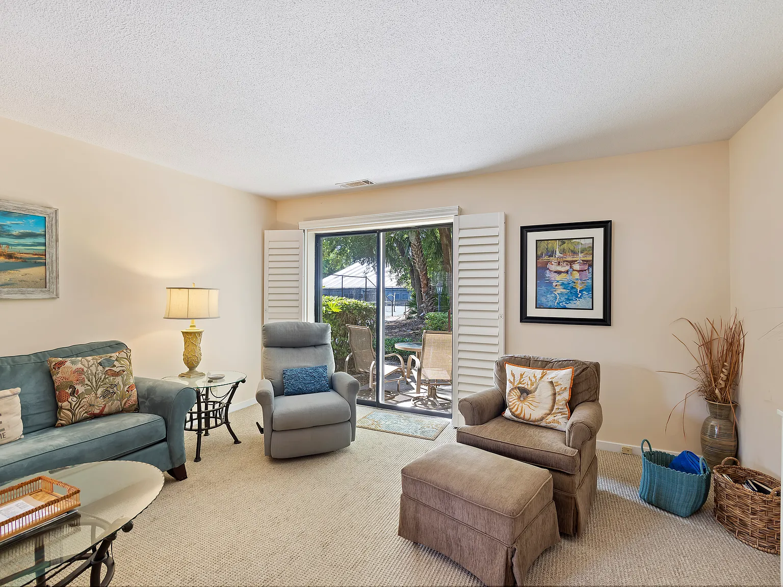 2 bed, 1346 sqft, $2,200 — Photo 3