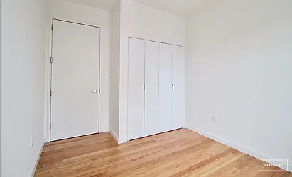 Rented by Grand & Co.