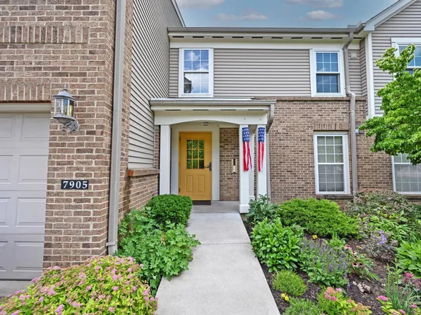 7905 Ramble Vw Unit 301, Cincinnati, OH 45231
