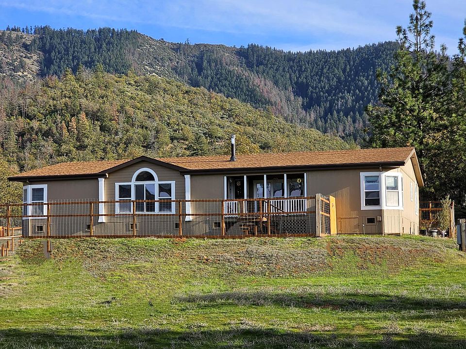 1st image of 7493 Highway 238