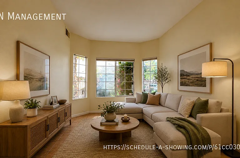 6479 Buena Vista Dr #- — Photo 6