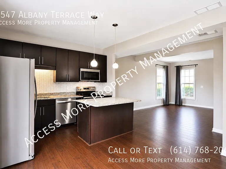 5547 Albany Terrace Way — Photo 9