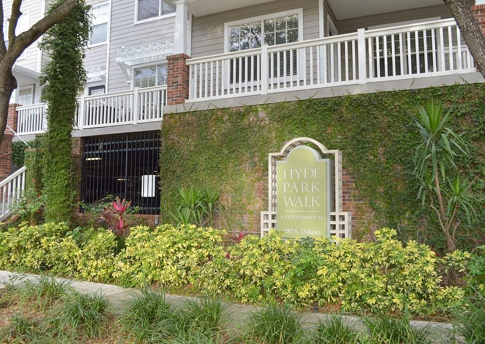 1st image of 800 S Dakota Ave APT 312