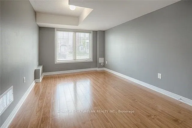 4 bed, $3,000 — Photo 4