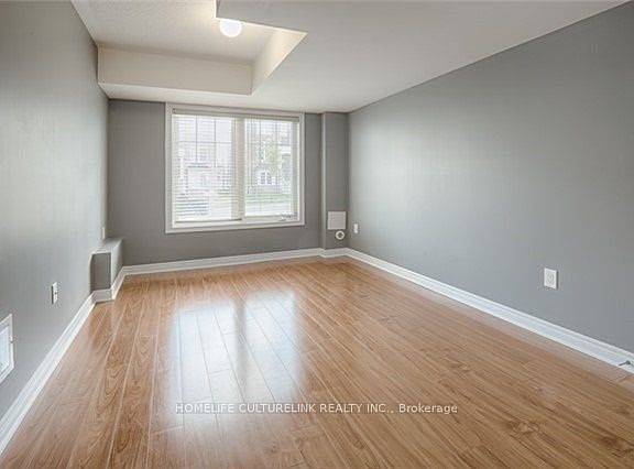 4th image of 324 Delray Dr