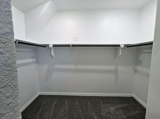 612 Russell Dr, McKinney, TX 75069