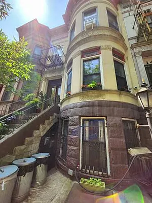 Rented by Brooklyn Property Group LLC | media 3