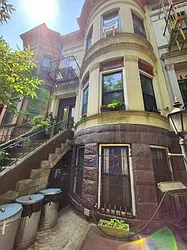 Rented by Brooklyn Property Group LLC