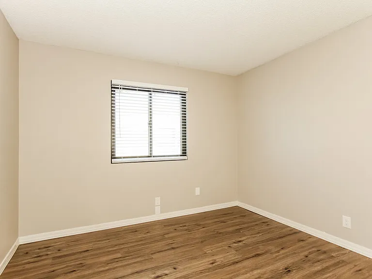 17403 E San Marcus Dr — Photo 12