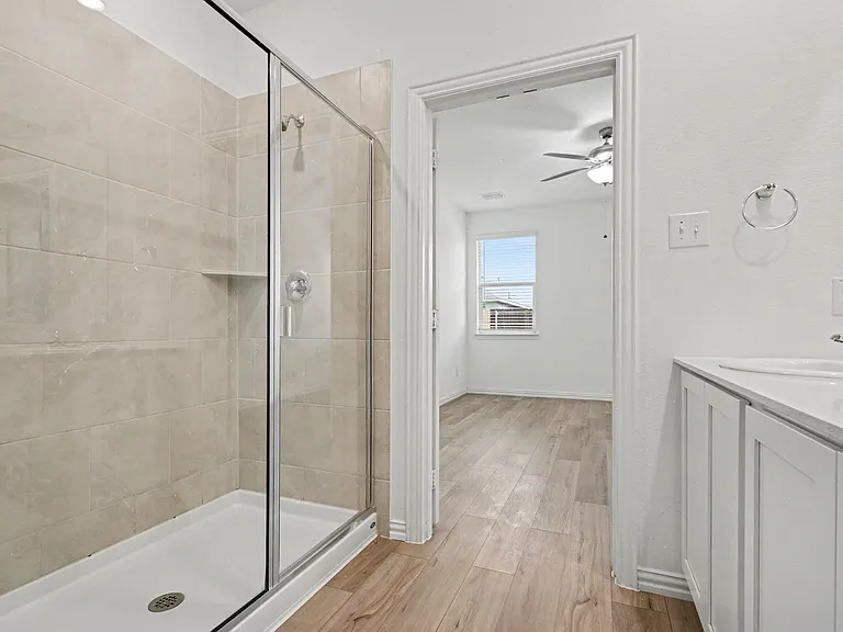 1118 Mahogany Ln — Photo 22