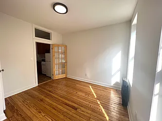 Rented by Best Apartments North Inc