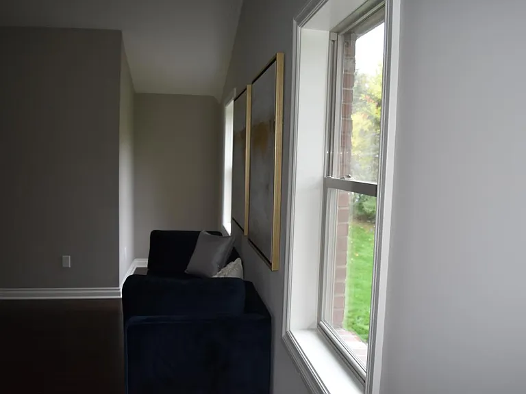 1592 Lone Pine Rd — Photo 24